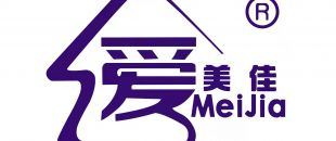 液晶拼接屏定做選擇哪個公司好？